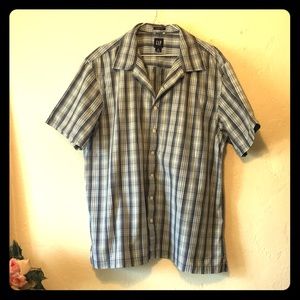 Gap Classic Fit Shirt